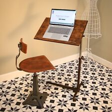 Lectern laptop stand for sale  CANNOCK