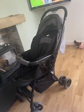 Jole buggy for sale  CLYDEBANK