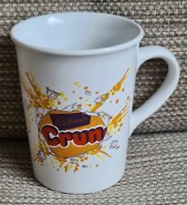 Cadbury crunchie mug for sale  RHYL