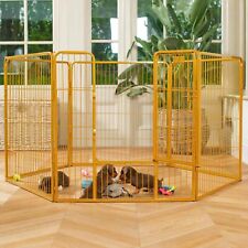 dog pen for sale for sale  MAIDENHEAD