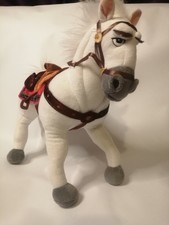 tangled maximus plush for sale tangled maximus plush for sale PLYMOUTH