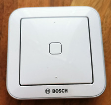 Bosch smart home gebraucht kaufen  Memmingen