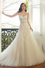 Sophia tolli y11552 for sale  Albuquerque