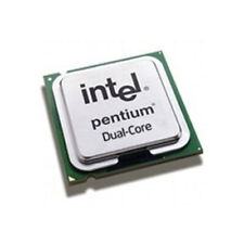 Procesador intel pentium usato  Casapesenna