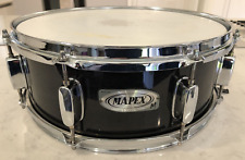 Mapex birch shell for sale  BICESTER