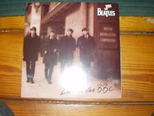Beatles live bbc for sale  Amston