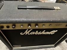 Marshall jcm 800 for sale  Jacksonville