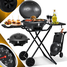 bbq grill gebraucht kaufen  Altenberge