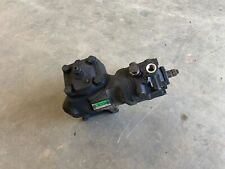 Bmw e34 steering for sale  Shipping to Ireland