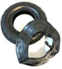 Razor replacement tire for sale  Richmond