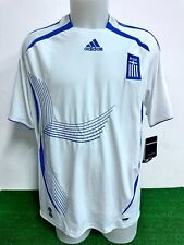 Maglia greece grecia usato  Roma