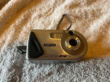 Aiptek pocket cam for sale  OSSETT