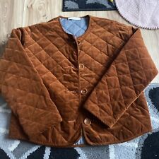 Sessun women jacket for sale  Shipping to Ireland