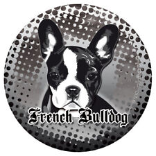 Französische bulldogge sunris gebraucht kaufen  Halle