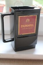 Vintage dunhill water for sale  HAILSHAM