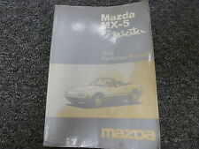 1990 mazda miata for sale  Fairfield