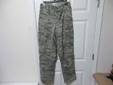 air force abu for sale  Savannah