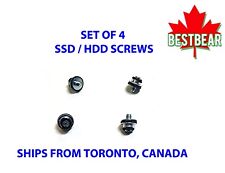 Set screws 2.5 for sale  Shipping to Ireland