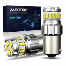 Auxito 1156 led for sale  Rowland Heights