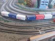 graham farish n gauge wagons for sale  SHREWSBURY