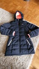 Gaastra jacke mantel gebraucht kaufen  Degerloch