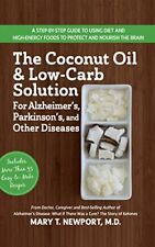 Coconut oil low for sale  Carlstadt