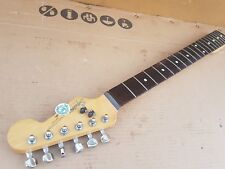 1986 squier fender gebraucht kaufen  Deutschland