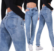 Batik damen jeans gebraucht kaufen  Teltow