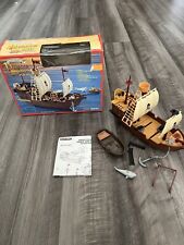 Hidden adventures pirate for sale  Hillsborough