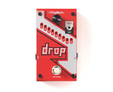 Digitech drop compact for sale  Winchester