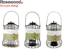 Rosewood wild bird for sale  CHORLEY