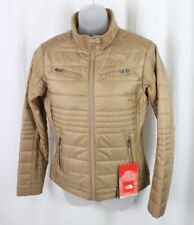 North face nwt for sale  Norristown