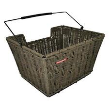 Pletscher rattan shopping for sale  Shipping to Ireland