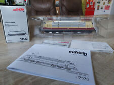 Märklin 37573 lok gebraucht kaufen  Pulheim