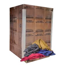 Color fleece cleaning for sale  Houston