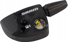 New sram dual for sale  Shipping to Ireland