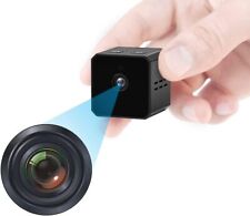 Dicphil kamera mini gebraucht kaufen  Erkelenz