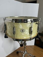 1941 ludwig white for sale  Gulf Breeze