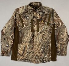 Browning camo large for sale  Everett