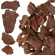 Natural tree bark for sale  LONDON