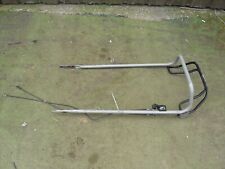 Honda hr425c handle for sale  CARLISLE