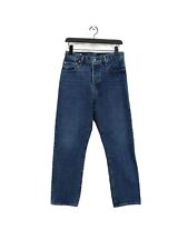 Levi men jeans for sale  MARKET HARBOROUGH