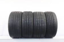 Gomme bridgestone potenza usato  Cremona