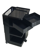 Mobile carrello organizer usato  Milano