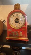 Bulle clock pendule d'occasion  L'Isle-en-Dodon