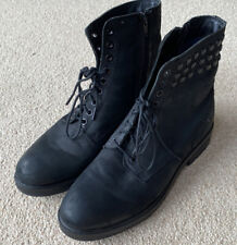 Wrangler womens boots for sale  CHESHAM