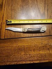 Blade pocket knife for sale  Hulbert