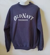 Old navy blue for sale  Wasco