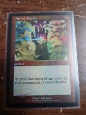 Mtg magic cards for sale  TORQUAY