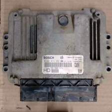 Bosch 0281014452 0281 usato  Catanzaro